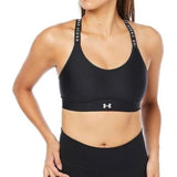 Under Armour Women's Infinity Mid Sports Bra