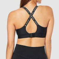 Under Armour Women's Infinity Mid Sports Bra