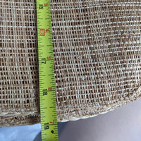 Rattan Woven Placemats (5)