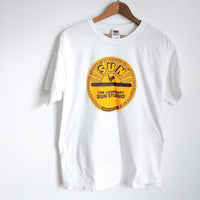 Sun Studios Tee