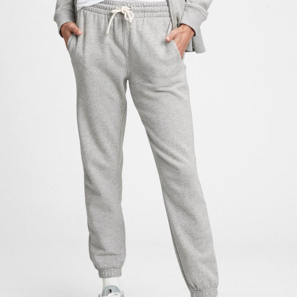 GAP Vintage Soft Classic Joggers